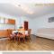 Apartmani Anđela