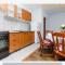 Apartmani Anđela