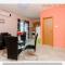 Apartmani Anđela