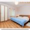 Apartmani Anđela