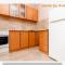 Apartmani Anđela