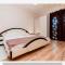 Apartmani Anđela