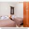 Apartmani Anđela