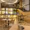 Hotel Saray