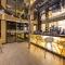 Hotel Saray