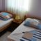 Apartmani Anđela