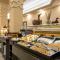 Hotel Saray