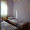 Apartmani Anđela
