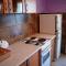Apartmani Anđela