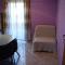 Apartmani Anđela