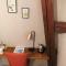 Le Manoir de Placy photo 11
