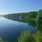 Ferien am See
