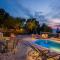 Villa Fantastic View