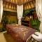 Bidadari Private Villas & Retreat