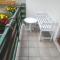 Apartmani Marin