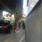 Apartmani Marin