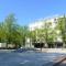 Hotel Raumanlinna