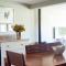 Brahman Hills - Gardens, Hotel & Cottages
