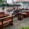 Guest house Mirijevski Konak