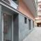Apartamentos Cornellalux