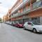 Apartamentos Cornellalux