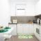 Apartamentos Cornellalux