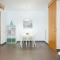 Apartamentos Cornellalux