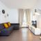 Apartamentos Cornellalux - Cornellà de Llobregat