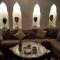 Riad Bab aylen - Piscine Roof Top chauffée - 马拉喀什