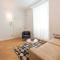 Milan Royal Suites - Centro Brera