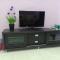 Purple TownHouse 3R2B Wifi - Sekinchan