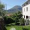 Casa Vacanze Villa Rosetta