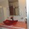 All'Ombra Del Noce B&B - Catona