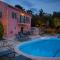 Villa Fantastic View