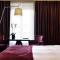 Eastwest Hôtel by Malone