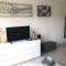 Studio ST-MANDRIER 300m MER