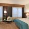 Hotel Raumanlinna