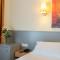 Esperia Hotel