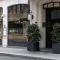 Eastwest Hôtel by Malone