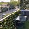 Studio ST-MANDRIER 300m MER