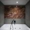 Art Suites Korai