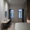 Art Suites Korai