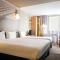 ibis Gonesse photo 17