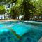 Sunshine Residence