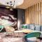 ibis Gonesse photo 11