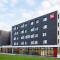 ibis Gonesse