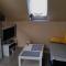 Apartment Sylvia