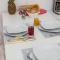 Molnar Resort Apartment Ljiljana