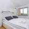 Molnar Resort Apartment Ljiljana