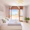Residenze Su Planu